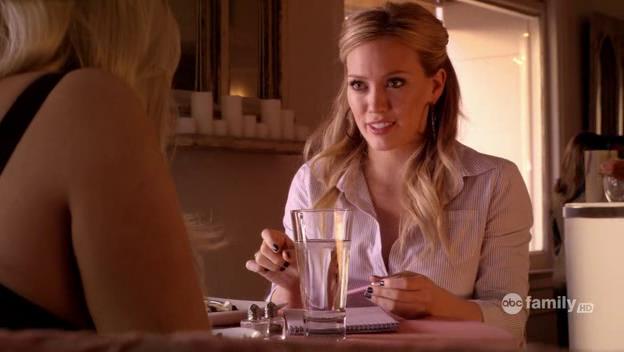 DailyDuff-dot-Org_BeautyAndtheBriefcase_Captures00170.jpg DailyDuff-dot-Org_BeautyAndtheBriefcase_Captures00170.jpg