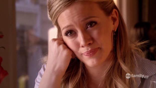 DailyDuff-dot-Org_BeautyAndtheBriefcase_Captures00229.jpg DailyDuff-dot-Org_BeautyAndtheBriefcase_Captures00229.jpg