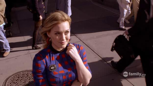 DailyDuff-dot-Org_BeautyAndtheBriefcase_Captures00352.jpg DailyDuff-dot-Org_BeautyAndtheBriefcase_Captures00352.jpg