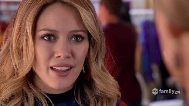 DailyDuff-dot-Org_BeautyAndtheBriefcase_Captures00458.jpg DailyDuff-dot-Org_BeautyAndtheBriefcase_Captures00458.jpg