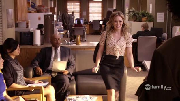 DailyDuff-dot-Org_BeautyAndtheBriefcase_Captures00533.jpg DailyDuff-dot-Org_BeautyAndtheBriefcase_Captures00533.jpg