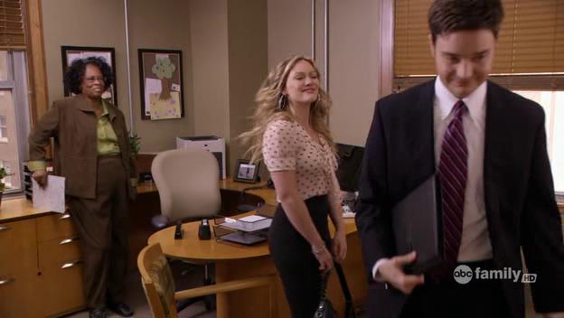 DailyDuff-dot-Org_BeautyAndtheBriefcase_Captures00638.jpg DailyDuff-dot-Org_BeautyAndtheBriefcase_Captures00638.jpg