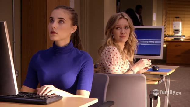 DailyDuff-dot-Org_BeautyAndtheBriefcase_Captures00649.jpg DailyDuff-dot-Org_BeautyAndtheBriefcase_Captures00649.jpg