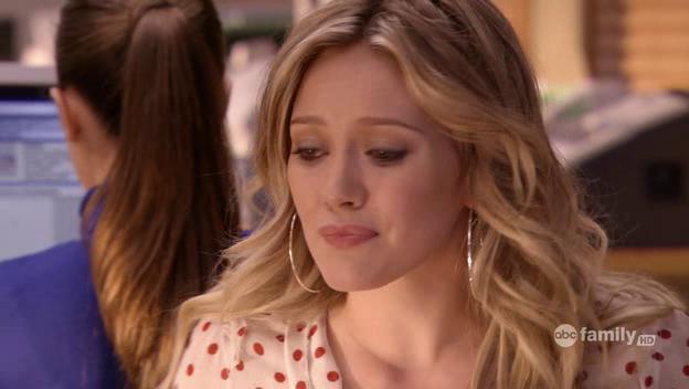 DailyDuff-dot-Org_BeautyAndtheBriefcase_Captures00659.jpg DailyDuff-dot-Org_BeautyAndtheBriefcase_Captures00659.jpg