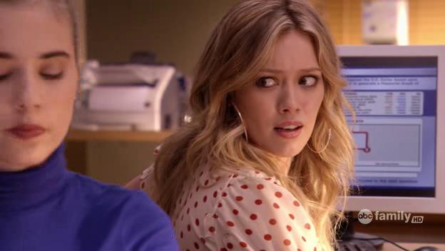 DailyDuff-dot-Org_BeautyAndtheBriefcase_Captures00707.jpg DailyDuff-dot-Org_BeautyAndtheBriefcase_Captures00707.jpg