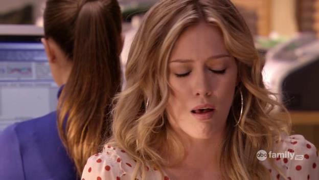 DailyDuff-dot-Org_BeautyAndtheBriefcase_Captures00741.jpg DailyDuff-dot-Org_BeautyAndtheBriefcase_Captures00741.jpg