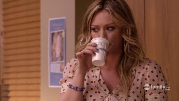 DailyDuff-dot-Org_BeautyAndtheBriefcase_Captures00760.jpg DailyDuff-dot-Org_BeautyAndtheBriefcase_Captures00760.jpg