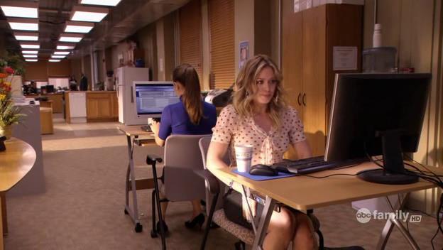 DailyDuff-dot-Org_BeautyAndtheBriefcase_Captures00769.jpg DailyDuff-dot-Org_BeautyAndtheBriefcase_Captures00769.jpg