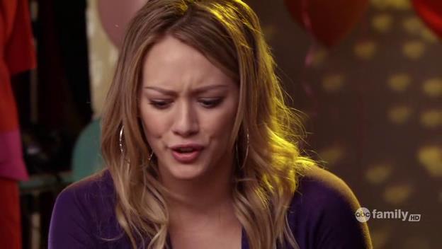 DailyDuff-dot-Org_BeautyAndtheBriefcase_Captures00822.jpg DailyDuff-dot-Org_BeautyAndtheBriefcase_Captures00822.jpg