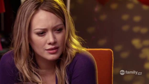 DailyDuff-dot-Org_BeautyAndtheBriefcase_Captures00830.jpg DailyDuff-dot-Org_BeautyAndtheBriefcase_Captures00830.jpg