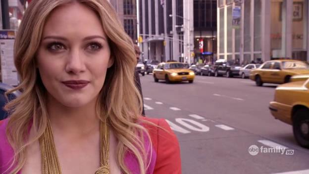 DailyDuff-dot-Org_BeautyAndtheBriefcase_Captures00866.jpg DailyDuff-dot-Org_BeautyAndtheBriefcase_Captures00866.jpg