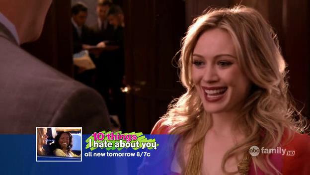 DailyDuff-dot-Org_BeautyAndtheBriefcase_Captures00922.jpg DailyDuff-dot-Org_BeautyAndtheBriefcase_Captures00922.jpg