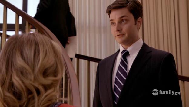 DailyDuff-dot-Org_BeautyAndtheBriefcase_Captures00950.jpg DailyDuff-dot-Org_BeautyAndtheBriefcase_Captures00950.jpg