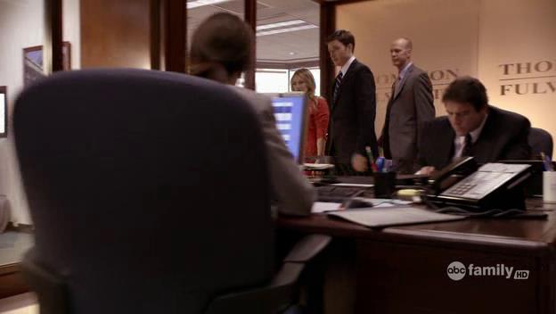 DailyDuff-dot-Org_BeautyAndtheBriefcase_Captures01009.jpg DailyDuff-dot-Org_BeautyAndtheBriefcase_Captures01009.jpg