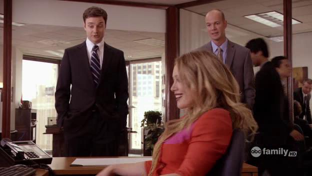 DailyDuff-dot-Org_BeautyAndtheBriefcase_Captures01043.jpg DailyDuff-dot-Org_BeautyAndtheBriefcase_Captures01043.jpg