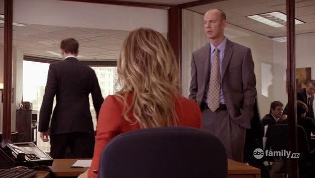 DailyDuff-dot-Org_BeautyAndtheBriefcase_Captures01047.jpg DailyDuff-dot-Org_BeautyAndtheBriefcase_Captures01047.jpg