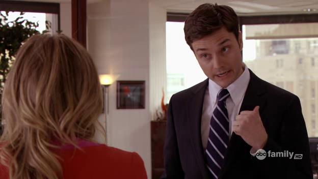 DailyDuff-dot-Org_BeautyAndtheBriefcase_Captures01086.jpg DailyDuff-dot-Org_BeautyAndtheBriefcase_Captures01086.jpg