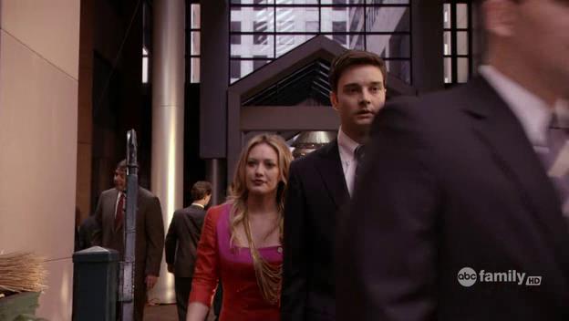 DailyDuff-dot-Org_BeautyAndtheBriefcase_Captures01111.jpg DailyDuff-dot-Org_BeautyAndtheBriefcase_Captures01111.jpg