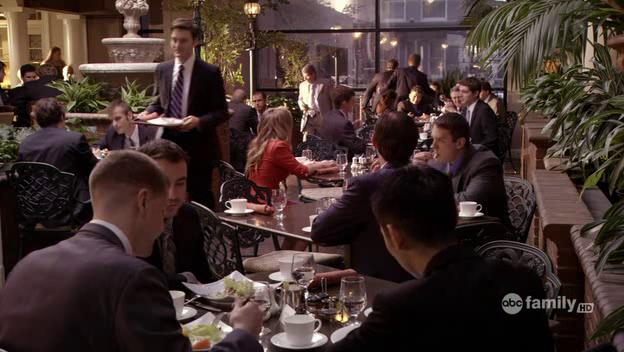 DailyDuff-dot-Org_BeautyAndtheBriefcase_Captures01145.jpg DailyDuff-dot-Org_BeautyAndtheBriefcase_Captures01145.jpg