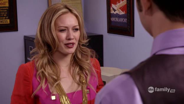 DailyDuff-dot-Org_BeautyAndtheBriefcase_Captures01173.jpg DailyDuff-dot-Org_BeautyAndtheBriefcase_Captures01173.jpg