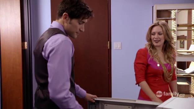 DailyDuff-dot-Org_BeautyAndtheBriefcase_Captures01183.jpg DailyDuff-dot-Org_BeautyAndtheBriefcase_Captures01183.jpg