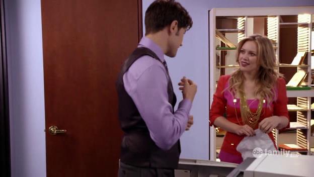 DailyDuff-dot-Org_BeautyAndtheBriefcase_Captures01185.jpg DailyDuff-dot-Org_BeautyAndtheBriefcase_Captures01185.jpg