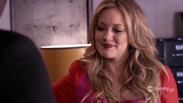 DailyDuff-dot-Org_BeautyAndtheBriefcase_Captures01271.jpg DailyDuff-dot-Org_BeautyAndtheBriefcase_Captures01271.jpg