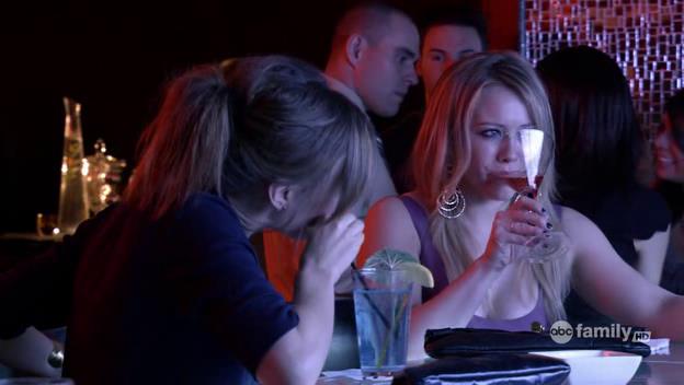 DailyDuff-dot-Org_BeautyAndtheBriefcase_Captures01548.jpg DailyDuff-dot-Org_BeautyAndtheBriefcase_Captures01548.jpg