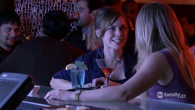 DailyDuff-dot-Org_BeautyAndtheBriefcase_Captures01559.jpg DailyDuff-dot-Org_BeautyAndtheBriefcase_Captures01559.jpg