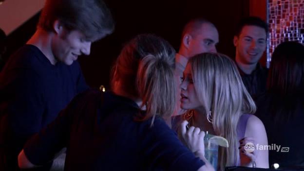 DailyDuff-dot-Org_BeautyAndtheBriefcase_Captures01585.jpg DailyDuff-dot-Org_BeautyAndtheBriefcase_Captures01585.jpg