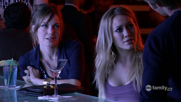 DailyDuff-dot-Org_BeautyAndtheBriefcase_Captures01600.jpg DailyDuff-dot-Org_BeautyAndtheBriefcase_Captures01600.jpg