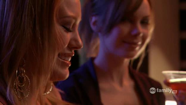 DailyDuff-dot-Org_BeautyAndtheBriefcase_Captures01637.jpg DailyDuff-dot-Org_BeautyAndtheBriefcase_Captures01637.jpg