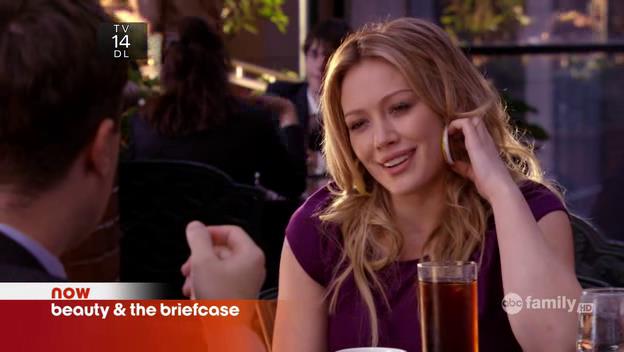 DailyDuff-dot-Org_BeautyAndtheBriefcase_Captures01683.jpg DailyDuff-dot-Org_BeautyAndtheBriefcase_Captures01683.jpg