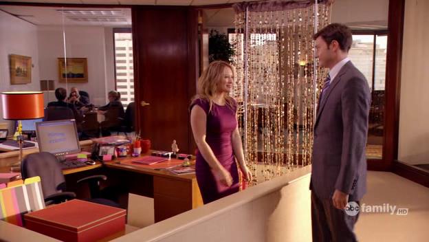 DailyDuff-dot-Org_BeautyAndtheBriefcase_Captures01713.jpg DailyDuff-dot-Org_BeautyAndtheBriefcase_Captures01713.jpg