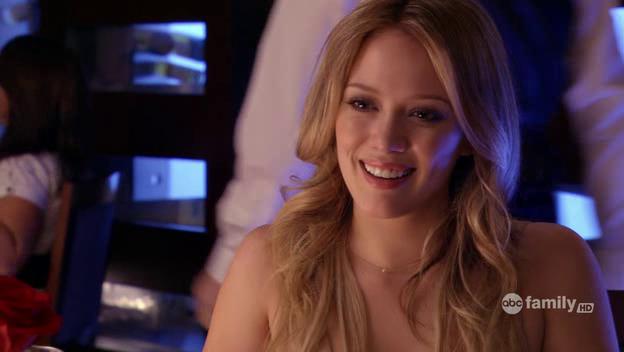 DailyDuff-dot-Org_BeautyAndtheBriefcase_Captures01811.jpg DailyDuff-dot-Org_BeautyAndtheBriefcase_Captures01811.jpg