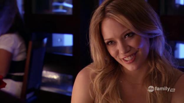 DailyDuff-dot-Org_BeautyAndtheBriefcase_Captures01824.jpg DailyDuff-dot-Org_BeautyAndtheBriefcase_Captures01824.jpg