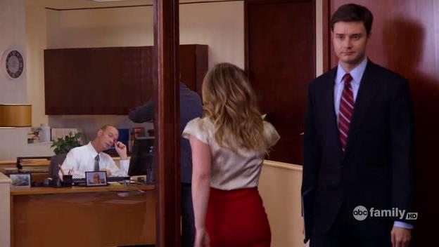 DailyDuff-dot-Org_BeautyAndtheBriefcase_Captures02129.jpg DailyDuff-dot-Org_BeautyAndtheBriefcase_Captures02129.jpg