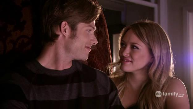 DailyDuff-dot-Org_BeautyAndtheBriefcase_Captures02145.jpg DailyDuff-dot-Org_BeautyAndtheBriefcase_Captures02145.jpg