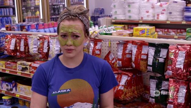 DailyDuff-dot-Org_BeautyAndtheBriefcase_Captures02399.jpg DailyDuff-dot-Org_BeautyAndtheBriefcase_Captures02399.jpg