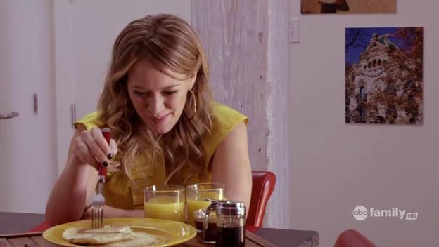 DailyDuff-dot-Org_BeautyAndtheBriefcase_Captures02842.jpg DailyDuff-dot-Org_BeautyAndtheBriefcase_Captures02842.jpg