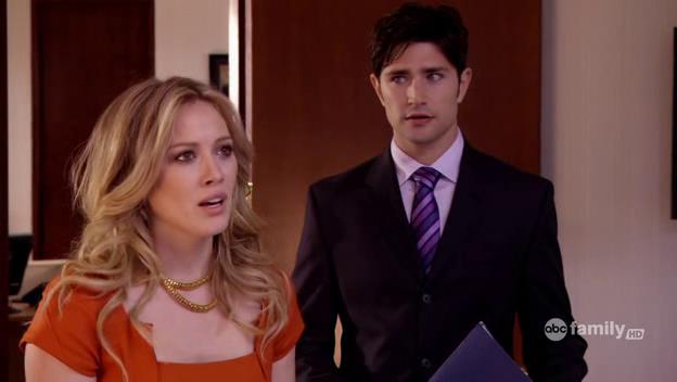 DailyDuff-dot-Org_BeautyAndtheBriefcase_Captures03039.jpg DailyDuff-dot-Org_BeautyAndtheBriefcase_Captures03039.jpg