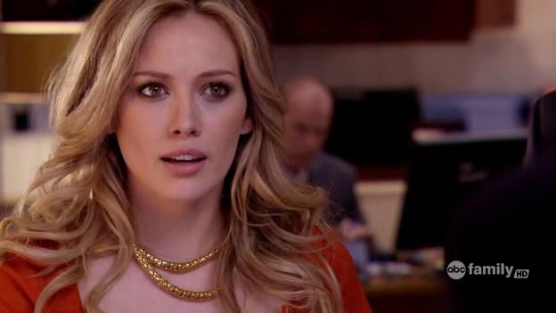 DailyDuff-dot-Org_BeautyAndtheBriefcase_Captures03041.jpg DailyDuff-dot-Org_BeautyAndtheBriefcase_Captures03041.jpg