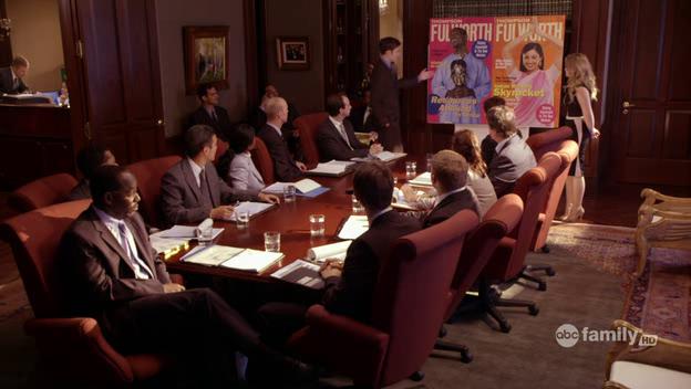 DailyDuff-dot-Org_BeautyAndtheBriefcase_Captures03292.jpg DailyDuff-dot-Org_BeautyAndtheBriefcase_Captures03292.jpg