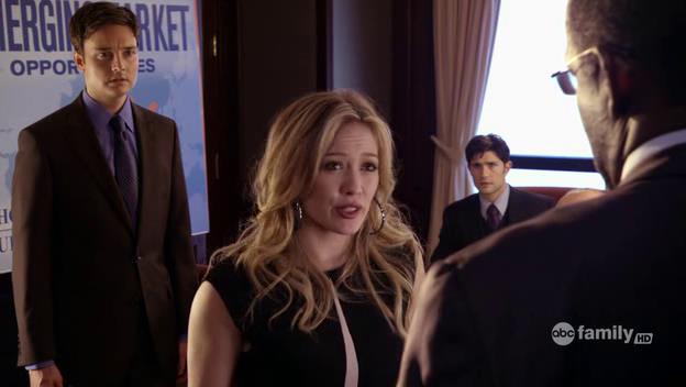 DailyDuff-dot-Org_BeautyAndtheBriefcase_Captures03316.jpg DailyDuff-dot-Org_BeautyAndtheBriefcase_Captures03316.jpg