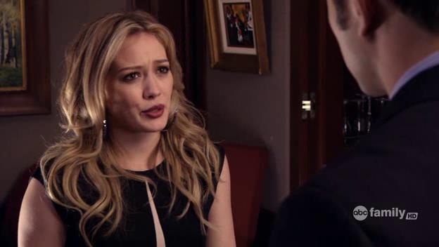 DailyDuff-dot-Org_BeautyAndtheBriefcase_Captures03385.jpg DailyDuff-dot-Org_BeautyAndtheBriefcase_Captures03385.jpg