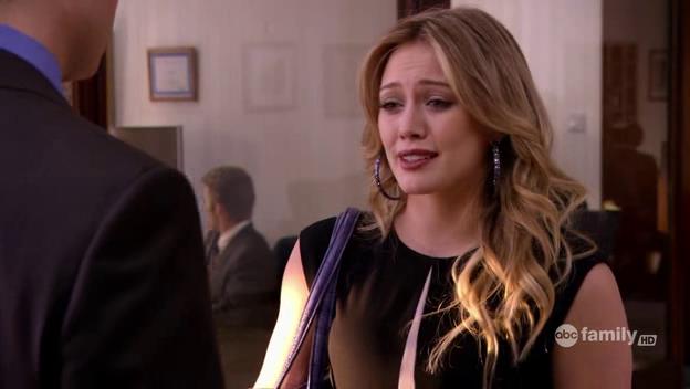 DailyDuff-dot-Org_BeautyAndtheBriefcase_Captures03438.jpg DailyDuff-dot-Org_BeautyAndtheBriefcase_Captures03438.jpg