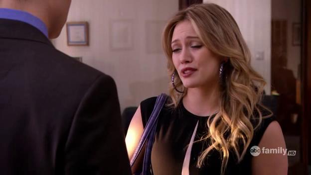 DailyDuff-dot-Org_BeautyAndtheBriefcase_Captures03439.jpg DailyDuff-dot-Org_BeautyAndtheBriefcase_Captures03439.jpg