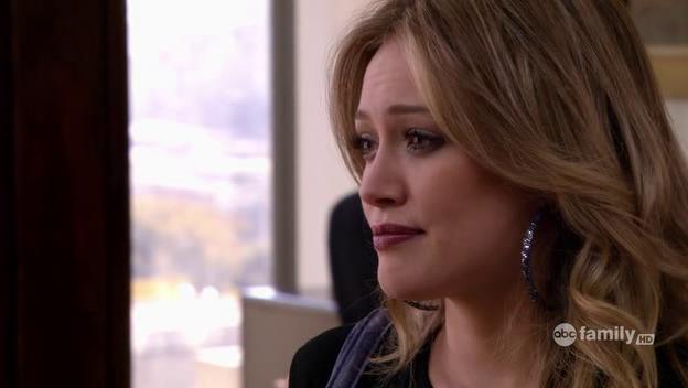 DailyDuff-dot-Org_BeautyAndtheBriefcase_Captures03447.jpg DailyDuff-dot-Org_BeautyAndtheBriefcase_Captures03447.jpg