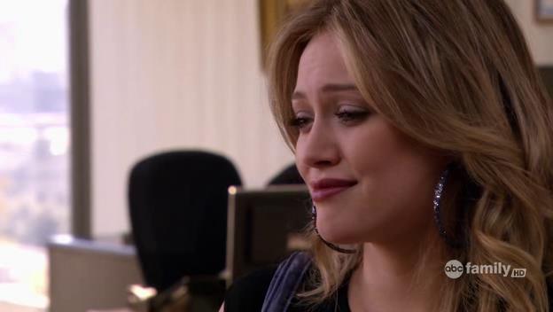 DailyDuff-dot-Org_BeautyAndtheBriefcase_Captures03449.jpg DailyDuff-dot-Org_BeautyAndtheBriefcase_Captures03449.jpg