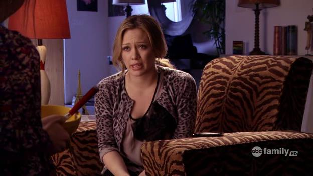 DailyDuff-dot-Org_BeautyAndtheBriefcase_Captures03549.jpg DailyDuff-dot-Org_BeautyAndtheBriefcase_Captures03549.jpg